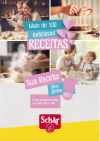 Sem Glutem.pdf